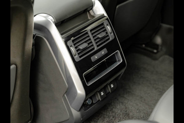 Land Rover Range Rover Sport 2.0 P400e - Panoramadak - 360 Camera