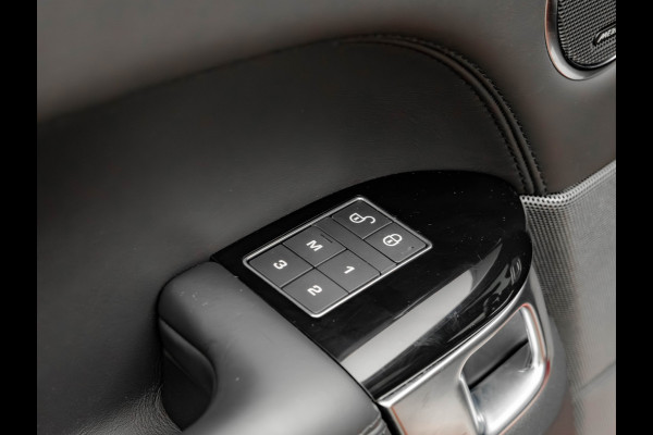 Land Rover Range Rover Sport 2.0 P400e - Panoramadak - 360 Camera