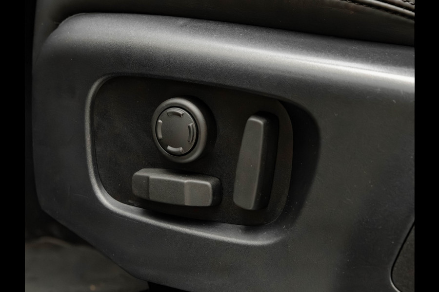 Land Rover Range Rover Sport 2.0 P400e - Panoramadak - 360 Camera