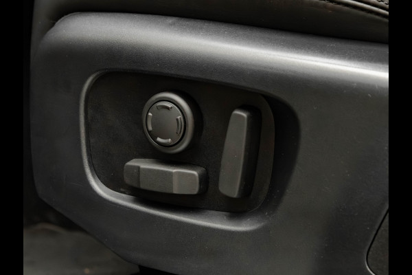 Land Rover Range Rover Sport 2.0 P400e - Panoramadak - 360 Camera