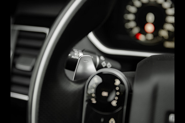 Land Rover Range Rover Sport 2.0 P400e - Panoramadak - 360 Camera