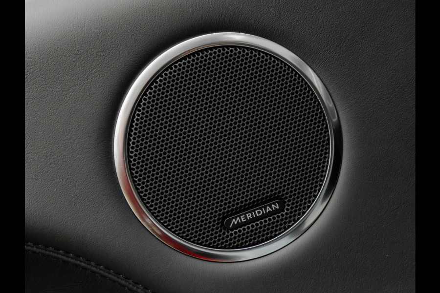 Land Rover Range Rover Sport 2.0 P400e - Panoramadak - 360 Camera