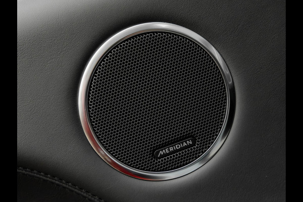 Land Rover Range Rover Sport 2.0 P400e - Panoramadak - 360 Camera