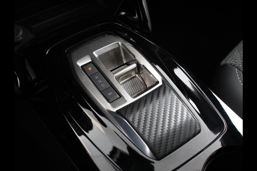 Peugeot 2008 1.2 Hybrid 136 pk Automaat Allure | Navigatie | Apple Carplay/Android Auto | Climate Control | Dab | Led | Parkeer sensoren | Cruise Control | Stoelverwarming