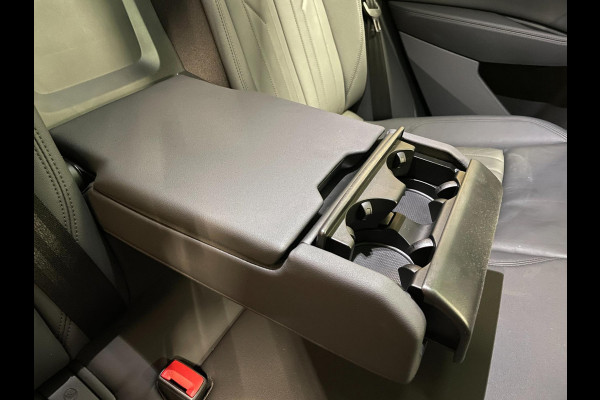 Audi e-tron Sportback 55 Quattro Business Plus 95 kWh|90%SOH|GROTE ACCU|PANO|LEDER|ACC|MEMORY|CAMERA|CARLAY/ANDROID|STOELVER|NAP|