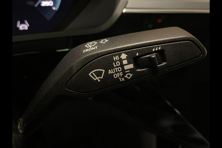 Audi e-tron Sportback 55 Quattro Business Plus 95 kWh|90%SOH|GROTE ACCU|PANO|LEDER|ACC|MEMORY|CAMERA|CARLAY/ANDROID|STOELVER|NAP|