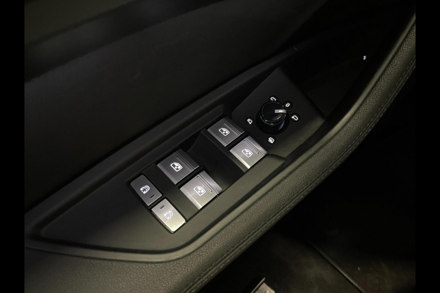 Audi e-tron Sportback 55 Quattro Business Plus 95 kWh|90%SOH|GROTE ACCU|PANO|LEDER|ACC|MEMORY|CAMERA|CARLAY/ANDROID|STOELVER|NAP|