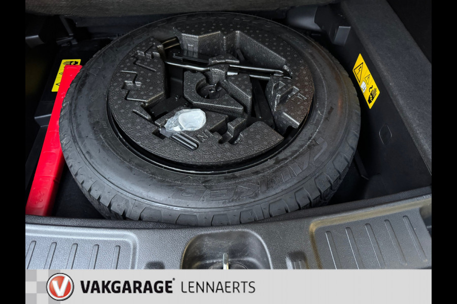 Jeep Compass 4xe 190 Plug-in Hybrid Electric Limited, Rijklaarprijs / 12 mnd Bovag garantie