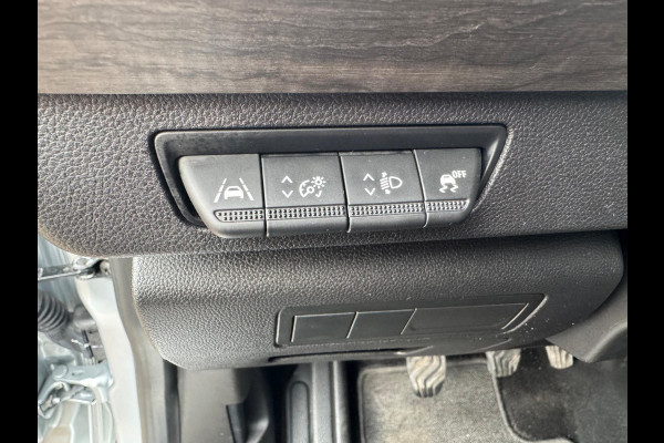 Renault Kangoo Family TCe 130 Intens