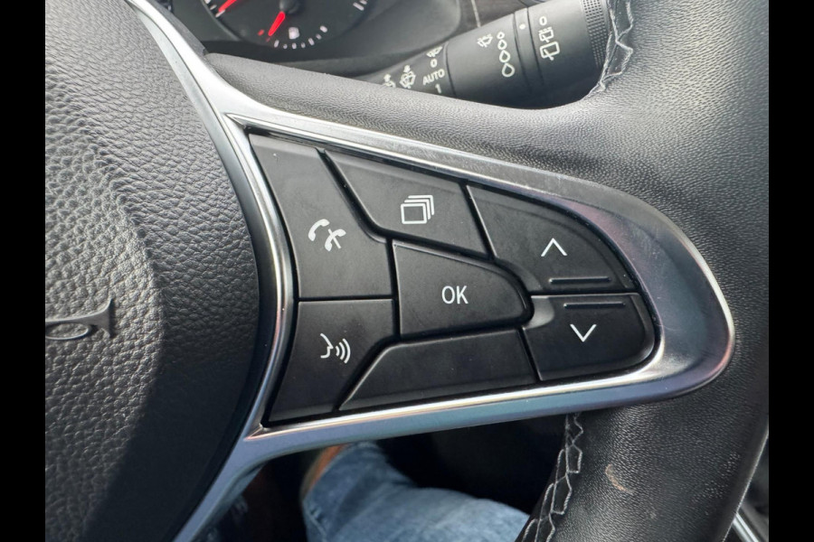 Renault Kangoo Family TCe 130 Intens