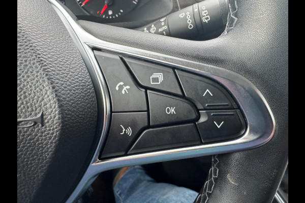 Renault Kangoo Family TCe 130 Intens