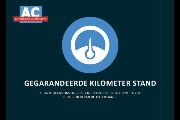 Renault Kangoo Family TCe 130 Intens