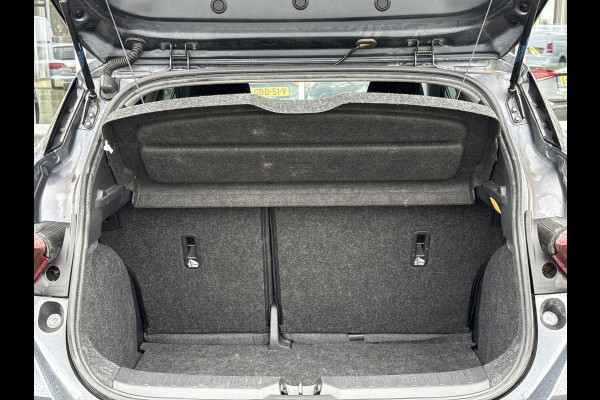 Nissan Micra 0.9 IG-T N-Connecta | NL-auto | Navi | Camera | Cruisec.