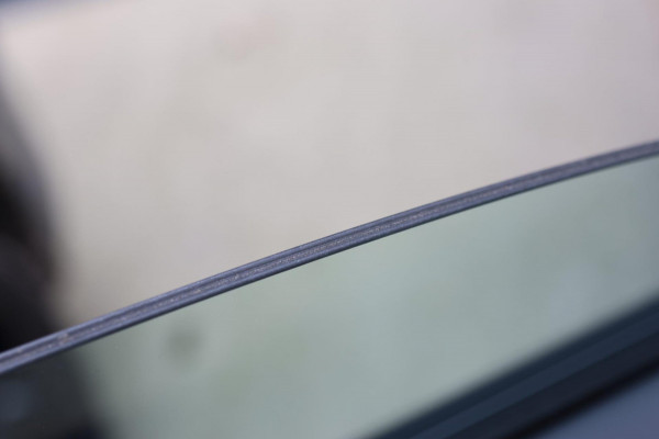 BMW 3 Serie Touring 330e xDrive M-Sport *Pano*H/K*Camera*Comforttoegang*