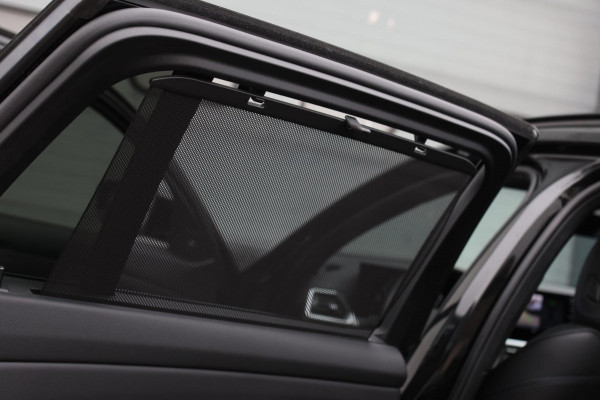 BMW 3 Serie Touring 330e xDrive M-Sport *Pano*H/K*Camera*Comforttoegang*