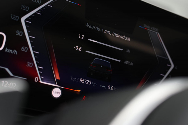 BMW 3 Serie Touring 330e xDrive M-Sport *Pano*H/K*Camera*Comforttoegang*