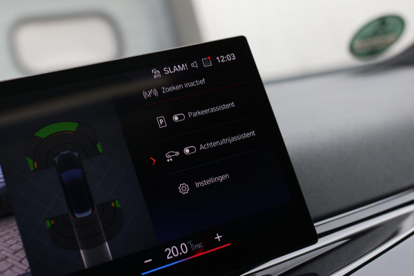 BMW 3 Serie Touring 330e xDrive M-Sport *Pano*H/K*Camera*Comforttoegang*