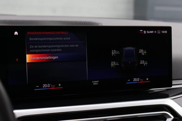 BMW 3 Serie Touring 330e xDrive M-Sport *Pano*H/K*Camera*Comforttoegang*