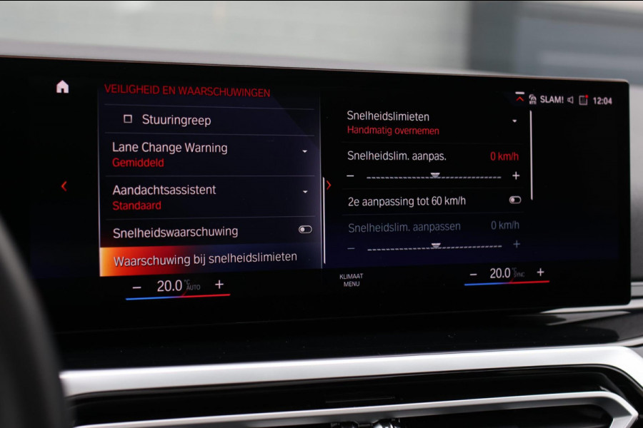 BMW 3 Serie Touring 330e xDrive M-Sport *Pano*H/K*Camera*Comforttoegang*