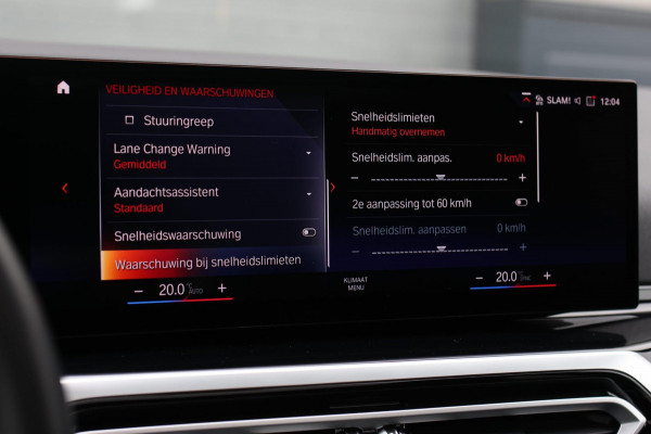 BMW 3 Serie Touring 330e xDrive M-Sport *Pano*H/K*Camera*Comforttoegang*