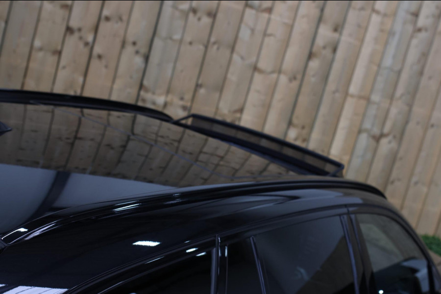 BMW 3 Serie Touring 330e xDrive M-Sport *Pano*H/K*Camera*Comforttoegang*