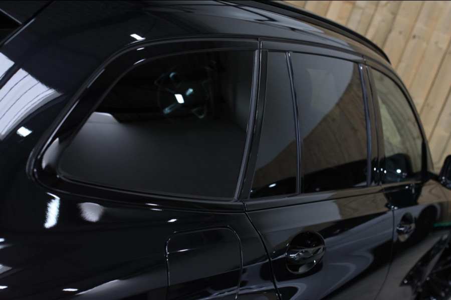 BMW 3 Serie Touring 330e xDrive M-Sport *Pano*H/K*Camera*Comforttoegang*