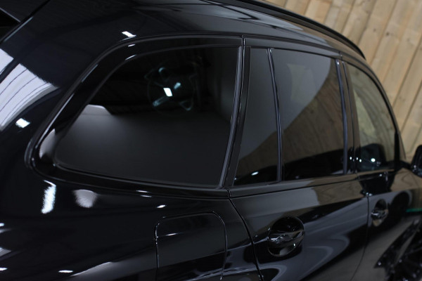 BMW 3 Serie Touring 330e xDrive M-Sport *Pano*H/K*Camera*Comforttoegang*