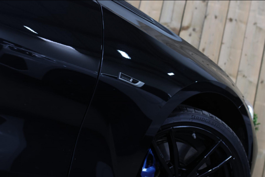 BMW 3 Serie Touring 330e xDrive M-Sport *Pano*H/K*Camera*Comforttoegang*