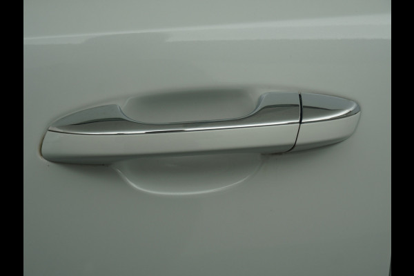 Kia Sportage 1.6 GDI DynamicLine - Cruise Control - Climate Control - Lichtmetalen Velgen 17'' - Navigatie - Fabrieksgarantie Tot 2026 T/M 19-10