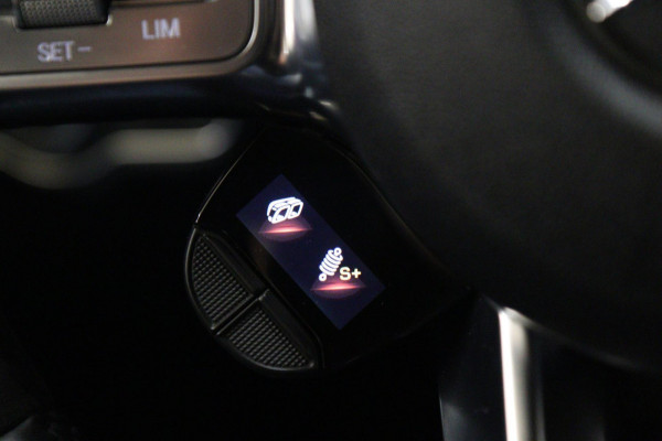 Mercedes-Benz CLA-Klasse AMG 45 S 4MATIC+ PANO/360CAM/BURM/MEMORY/SPORT/VOL