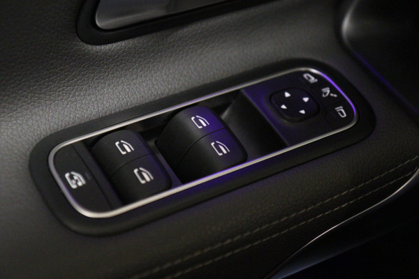 Mercedes-Benz CLA-Klasse AMG 45 S 4MATIC+ PANO/360CAM/BURM/MEMORY/SPORT/VOL