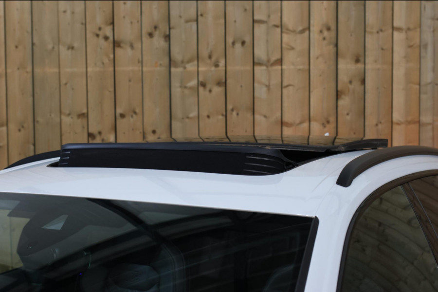 Audi Q8 60 TFSI e Quattro Competition *Pano*RS-Stoelen*B&O*Soft-Close*ABT*
