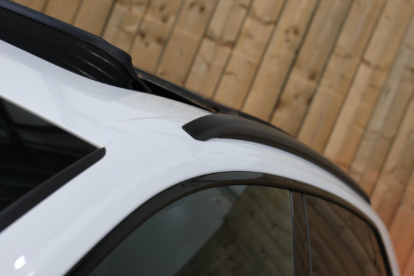 Audi Q8 60 TFSI e Quattro Competition *Pano*RS-Stoelen*B&O*Soft-Close*ABT*