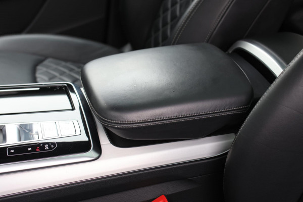 Audi Q8 60 TFSI e Quattro Competition *Pano*RS-Stoelen*B&O*Soft-Close*ABT*