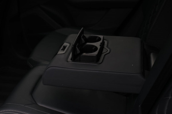 Audi Q8 60 TFSI e Quattro Competition *Pano*RS-Stoelen*B&O*Soft-Close*ABT*