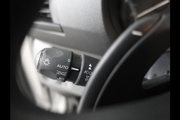 Opel Vivaro 2.0 CDTI L2H1 Edition 144PK Automaat 3 zits | Navigatie | Airco | Bluetooth | Trekhaak | Betimmering | Cruise Control