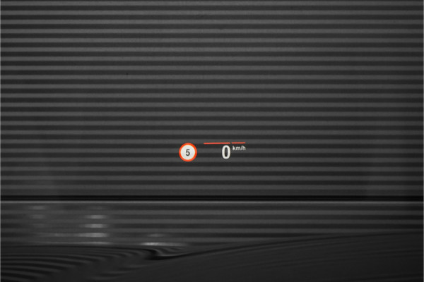 BMW 5 Serie 540i M-Sport High Executive Schuifdak HUD ACC 360° H&K Stuurverw