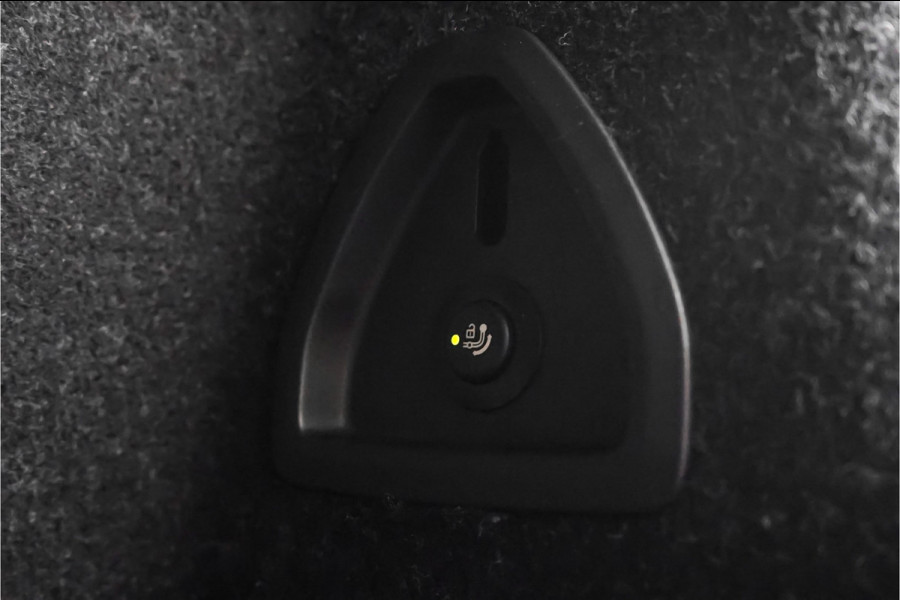 BMW 5 Serie 540i M-Sport High Executive Schuifdak HUD ACC 360° H&K Stuurverw