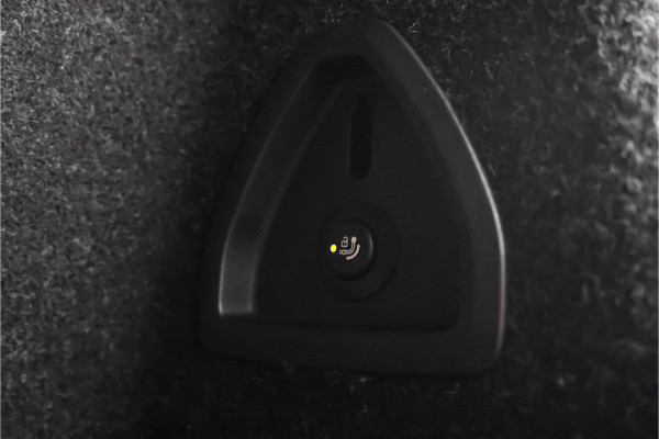 BMW 5 Serie 540i M-Sport High Executive Schuifdak HUD ACC 360° H&K Stuurverw