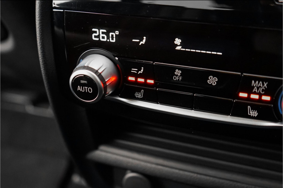 BMW 5 Serie 540i M-Sport High Executive Schuifdak HUD ACC 360° H&K Stuurverw