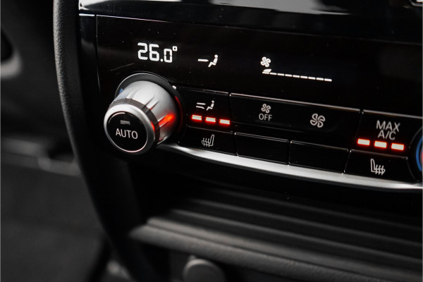 BMW 5 Serie 540i M-Sport High Executive Schuifdak HUD ACC 360° H&K Stuurverw