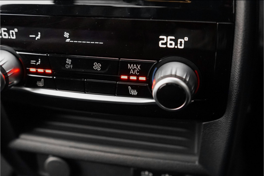 BMW 5 Serie 540i M-Sport High Executive Schuifdak HUD ACC 360° H&K Stuurverw