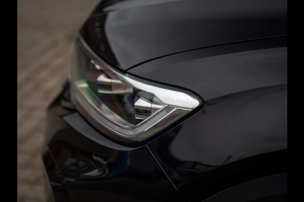 Volkswagen T-Roc Cabrio 1.5 TSI R-Line Edition | Adapt. cruise | Camera