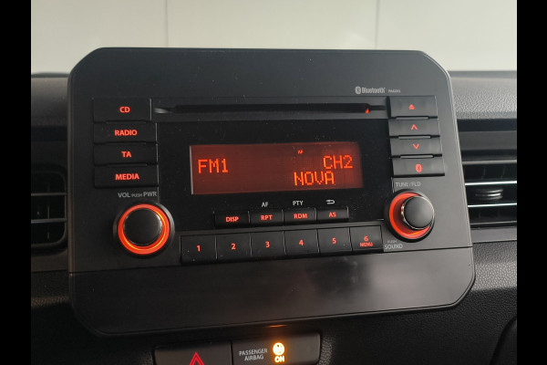 Suzuki Ignis 1.2 Smart Hybrid Comfort Rijklaar + 12 maanden Bovag-garantie Henk Jongen Auto's in Helmond,  al 50 jaar service zoals 't hoort!