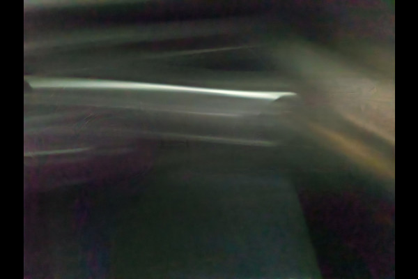 Suzuki Ignis 1.2 Smart Hybrid Comfort Rijklaar + 12 maanden Bovag-garantie Henk Jongen Auto's in Helmond,  al 50 jaar service zoals 't hoort!