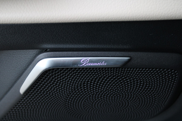 Mercedes-Benz V-Klasse 250d / DC / AMG / New Model / 2x Elec Schuifd / 360 Cam / Burmester / Vol Opties / NIEUWSTAAT