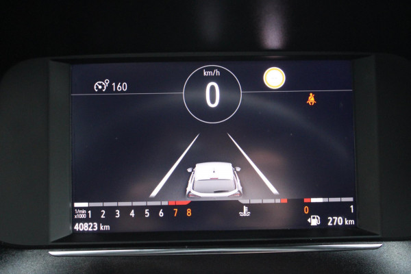 Opel Corsa 1.2 GS Line Airco Carplay Camera Pdc Nap