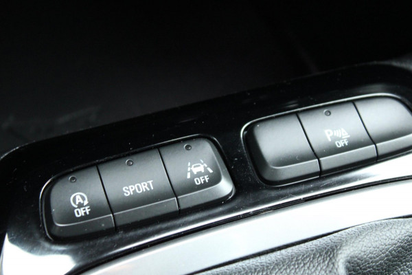 Opel Corsa 1.2 GS Line Airco Carplay Camera Pdc Nap