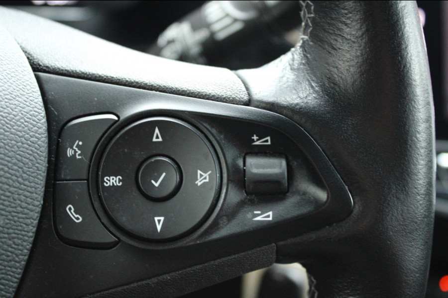 Opel Corsa 1.2 GS Line Airco Carplay Camera Pdc Nap