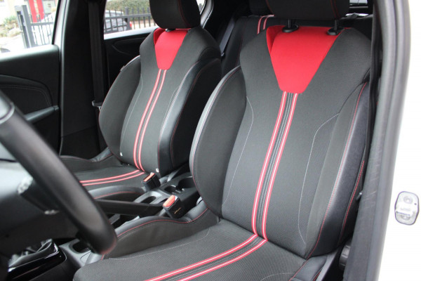 Opel Corsa 1.2 GS Line Airco Carplay Camera Pdc Nap